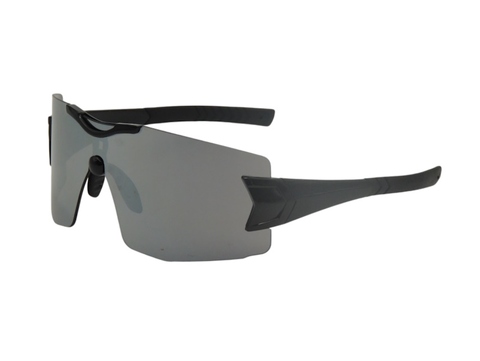 Sports Sunglasses