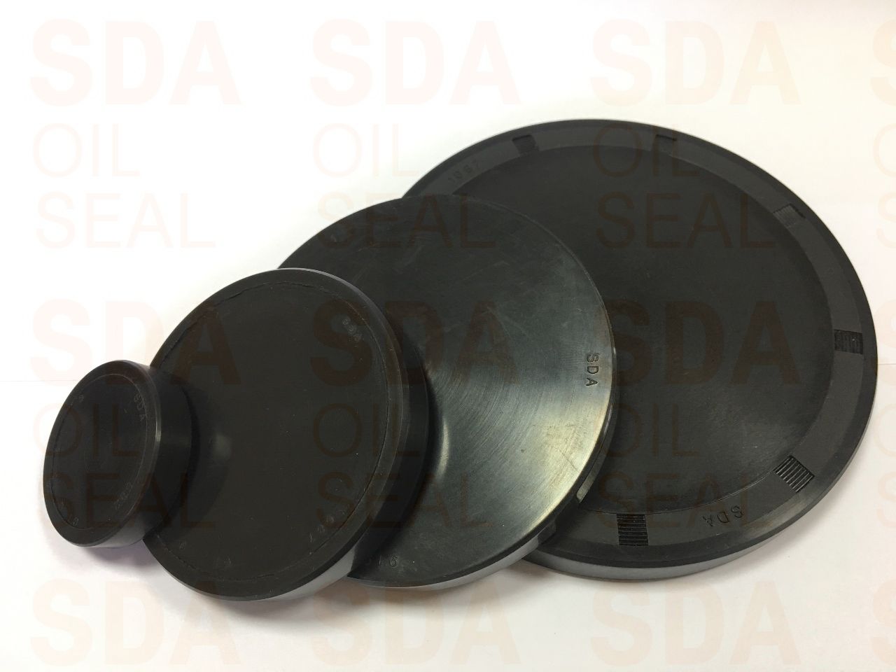 油封蓋,端蓋油封,SDA oil seal台灣經貿網