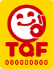 TQF