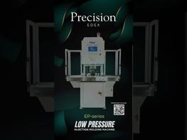 Website : https://www.taiwantrade.com/suppliers/detail.html?companyid=229263 https://www.edex-injection.com/