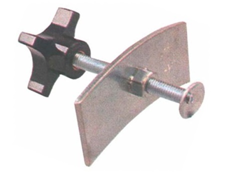 bike disc brake spreader