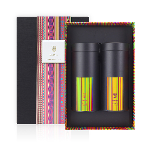 Taiwan Oolong Tea Bags Gift Set,tea gift