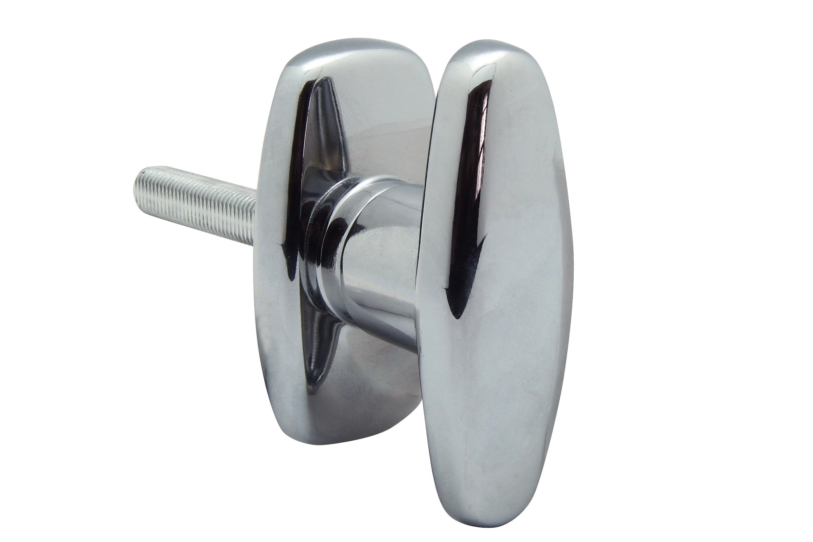 T Handle | Taiwantrade.com