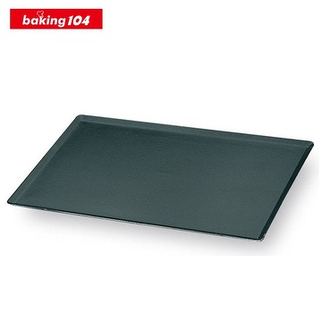 Matfer kitchenware & baking pan