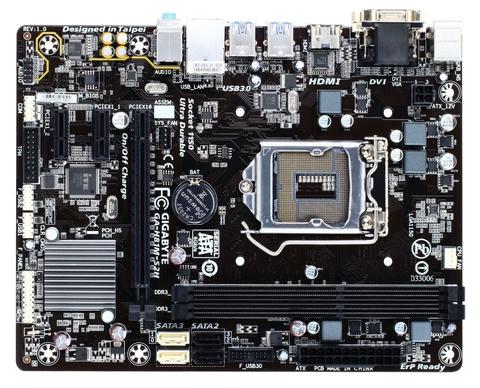 gigabyte ultra durable motherboard drivers windows 7