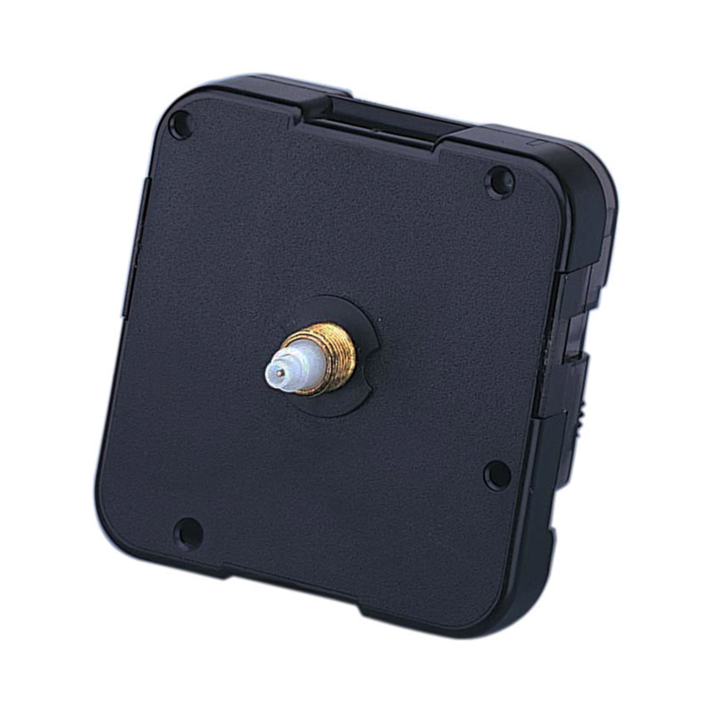 Standard/Step Quartz Clock MovementYoung Town Original Factory