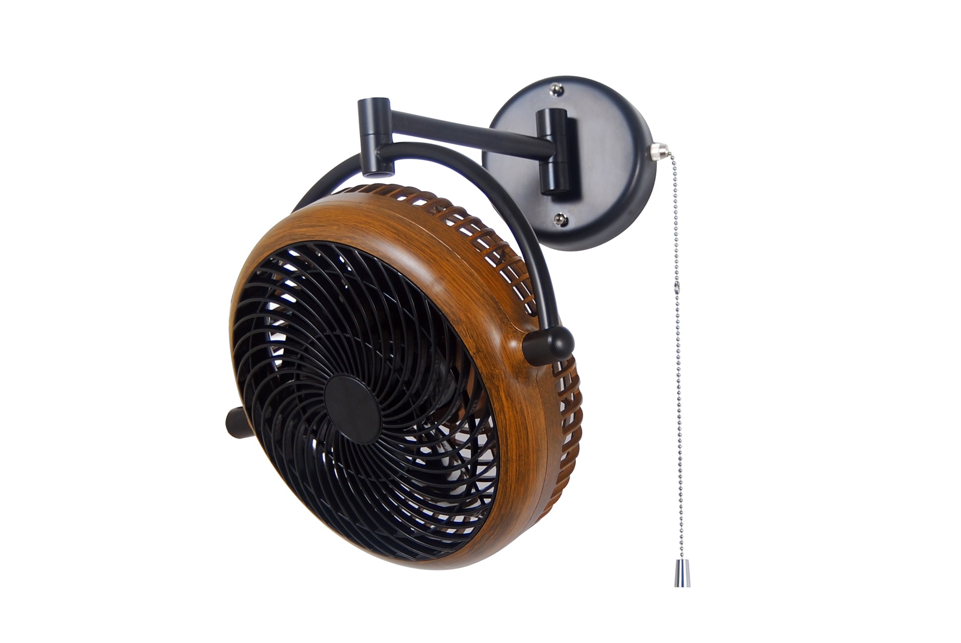 VIVI 8 inch Wall fan | Taiwantrade.com