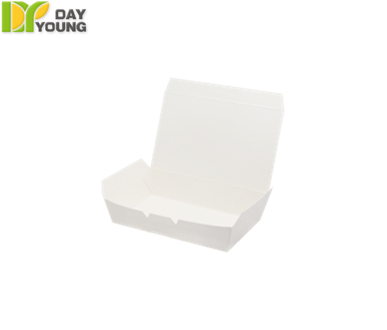 paper-meal-box-for-restaurant-meal-box-for-take-out-fried-food