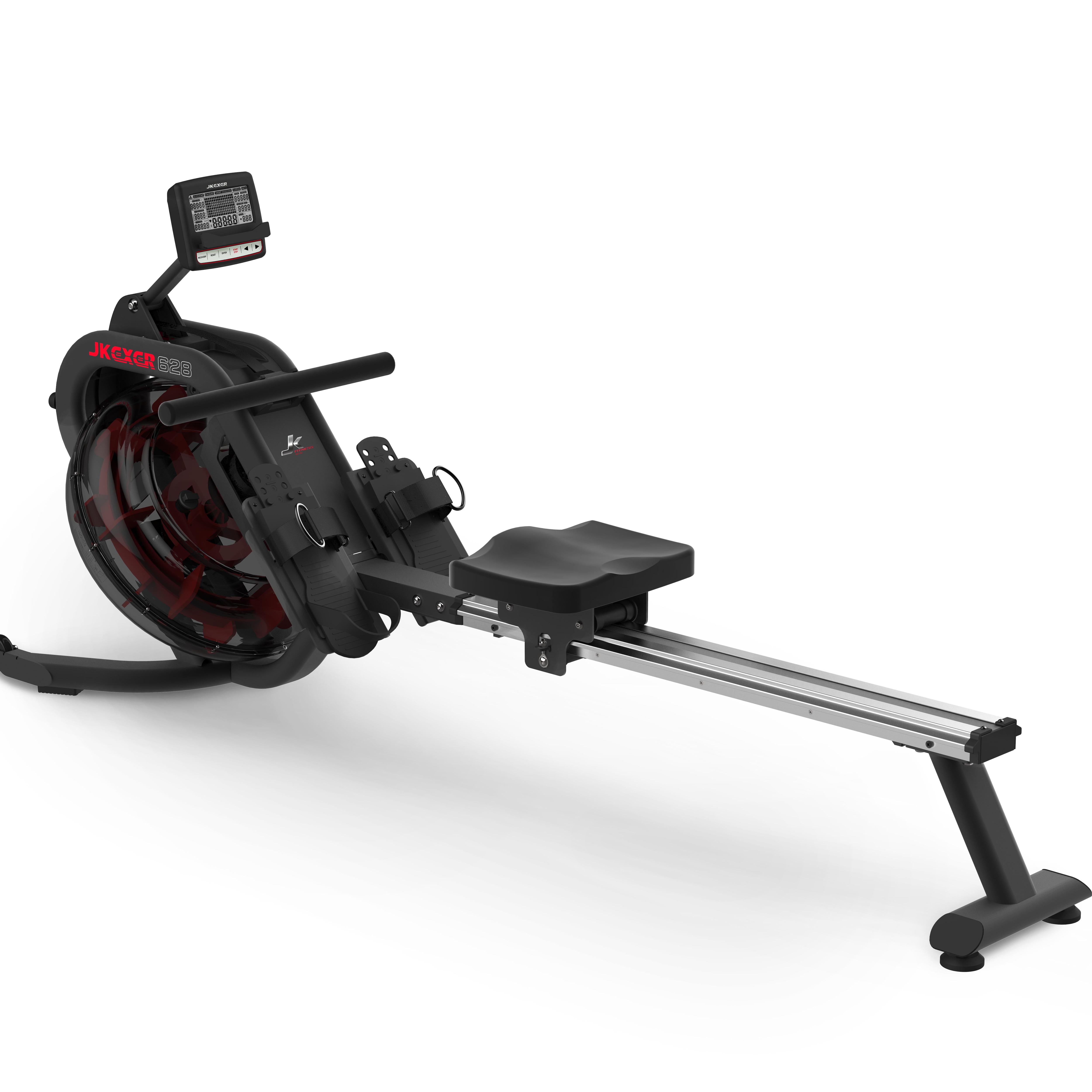 waterrower free shipping