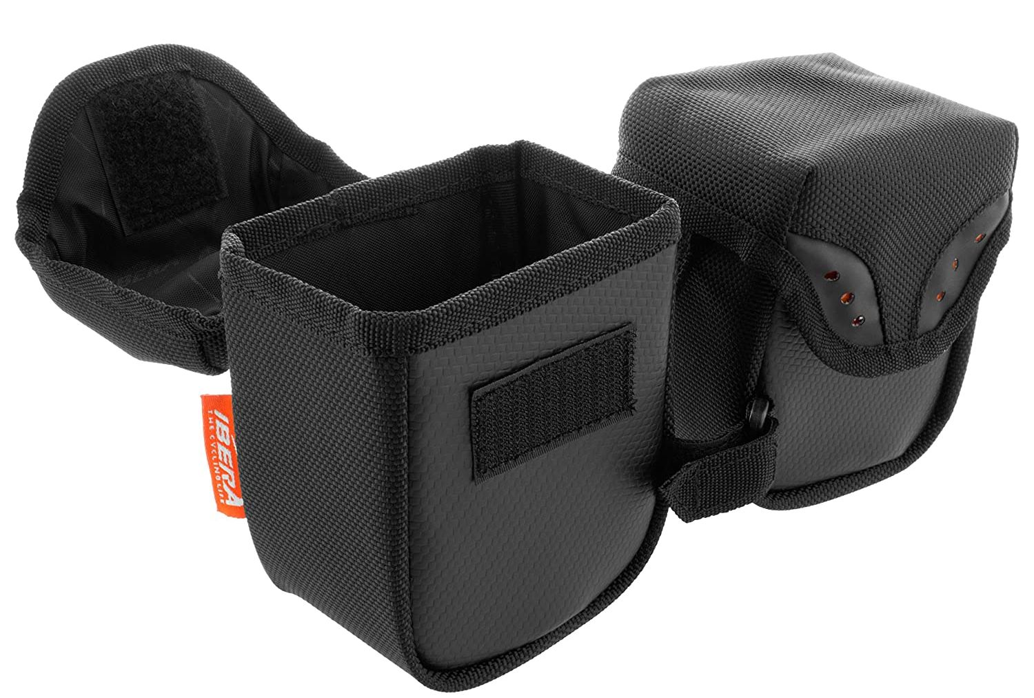 ibera handlebar bag