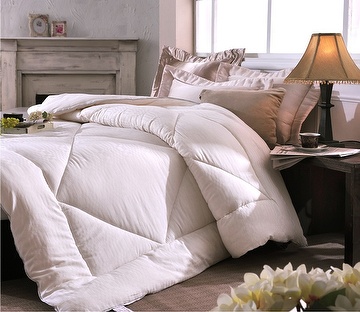 Comfort Pure New Wool Comforter Caliphil Enterprise Co Ltd
