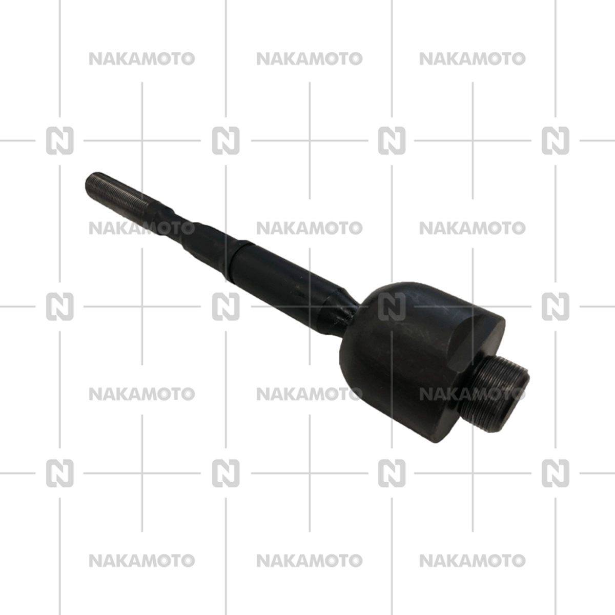 nakamoto-auto-parts-rack-end-45503-26180-for-toyota-hiace-2019