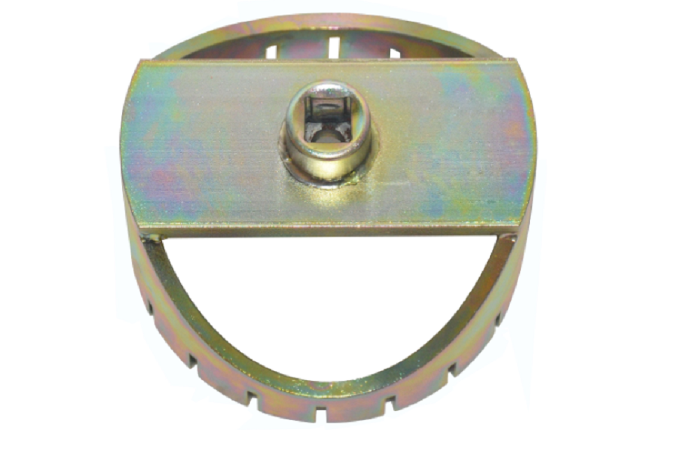 Volvo Fuel Tank Locking Ring Tool Taiwantrade