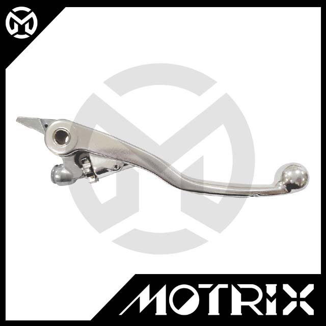 Motorcycle Brake lever for Husqvarna TC/TE/FC/FE/TX/FX 125501, die