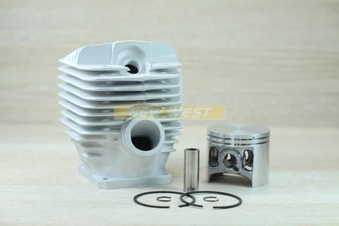 Chainsaw Cylinder assy, Expert Chainsaw Parts