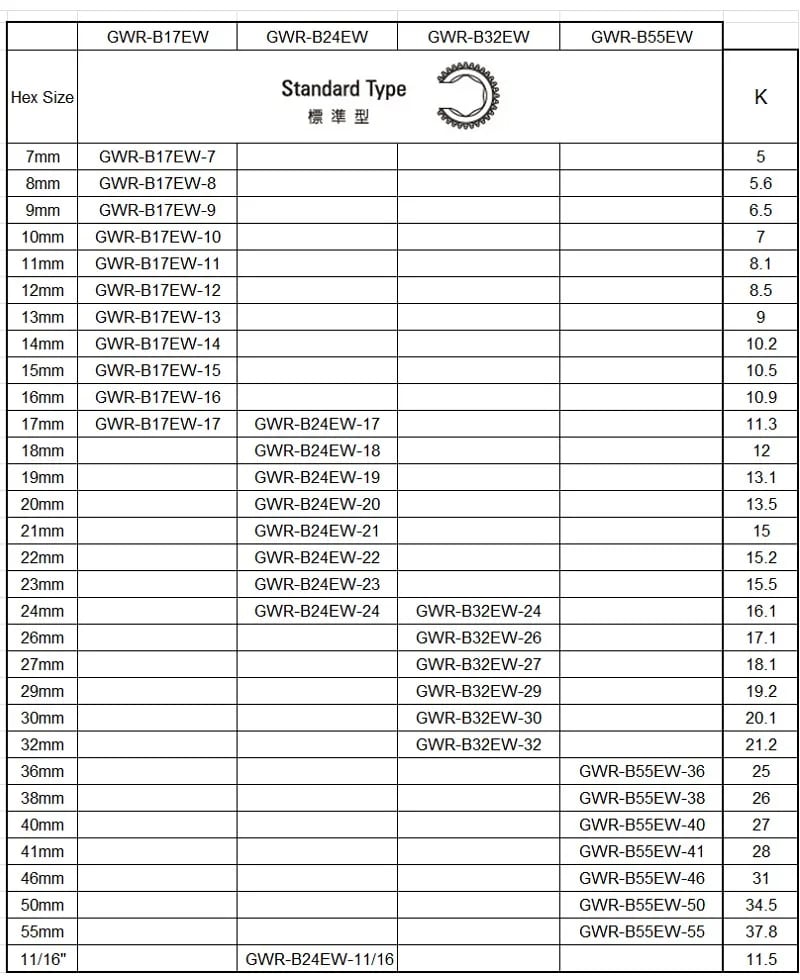 GWR-B17EW-standard type-1.jpg