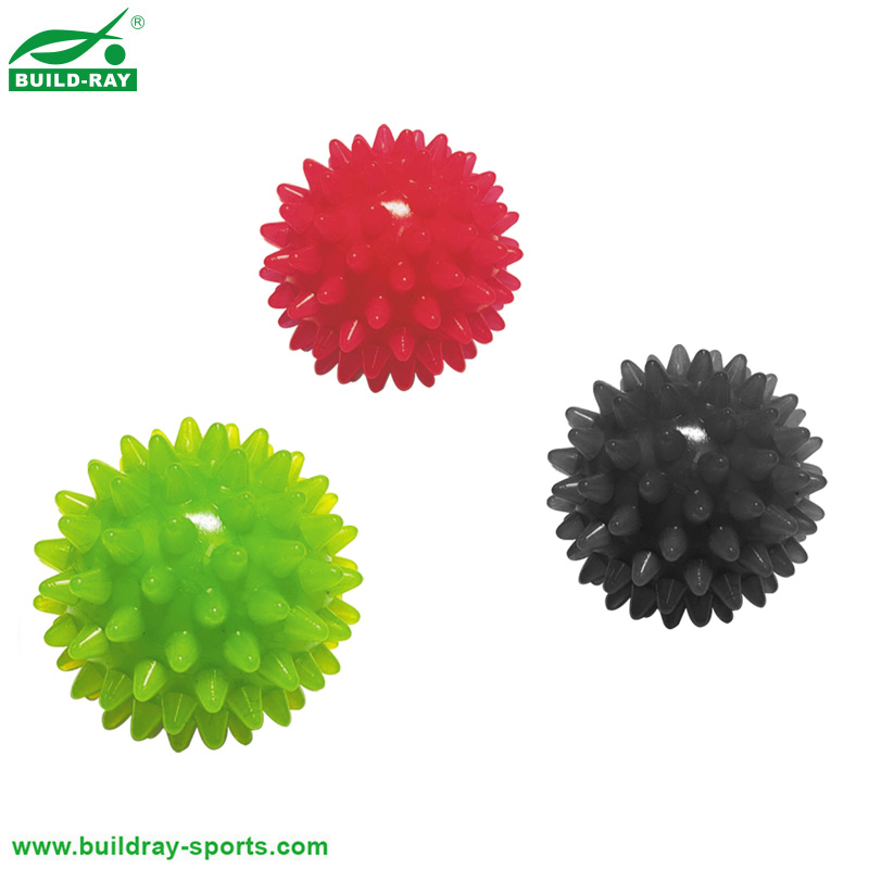 Mini Massage Ball Taiwantrade