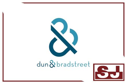 D&B D-U-N-S® Registered™｜Global Enterprise Verification｜Trusted Goodwill and Cred...