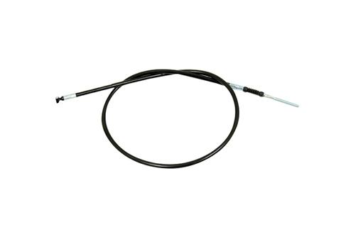 Scooter Front Brake Cable Honda Dio Af18 27 34 Taiwantrade Com