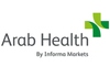 ARAB HEALTH In Dubai 2023