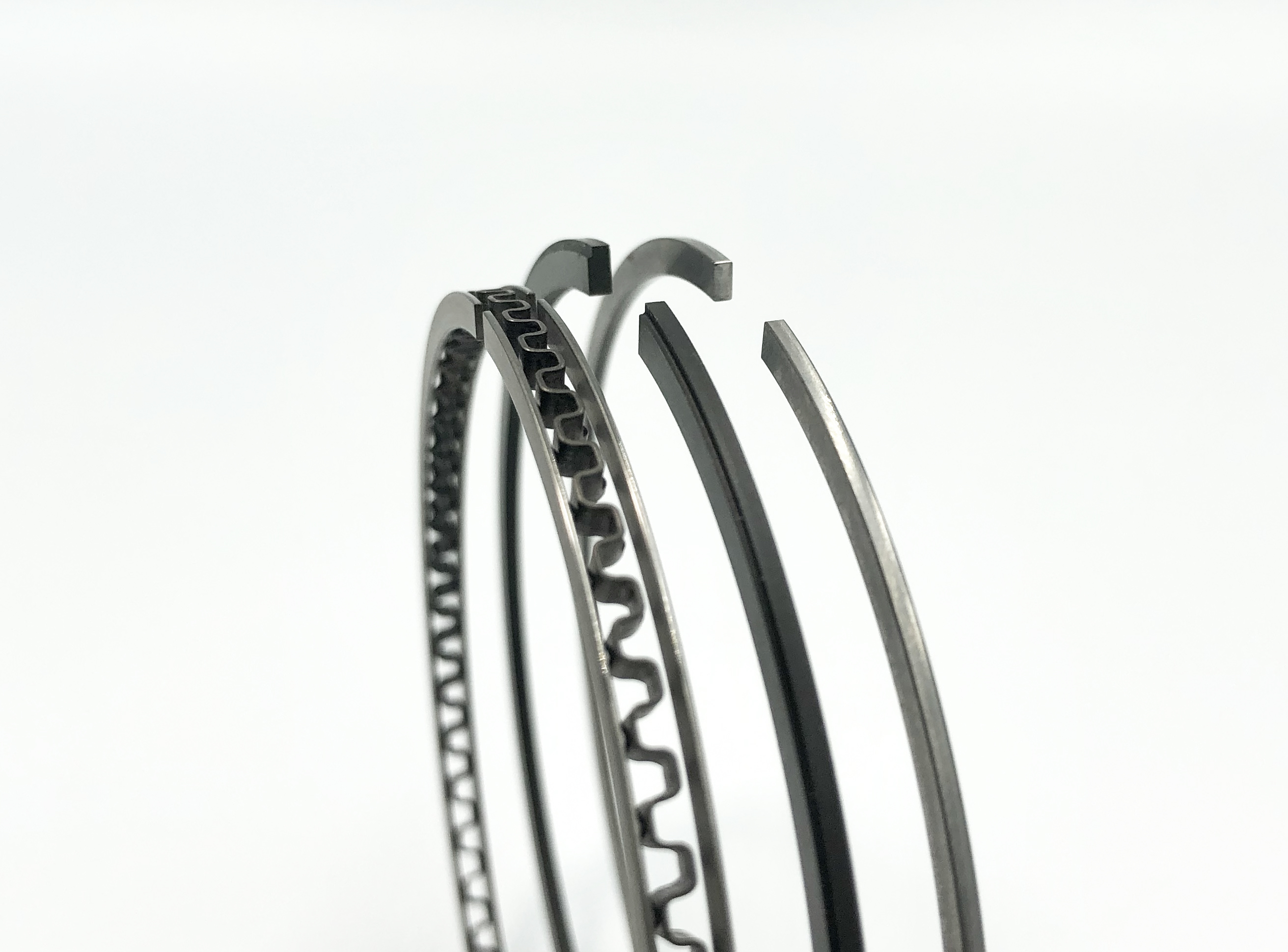 Piston Ring Taiwantrade