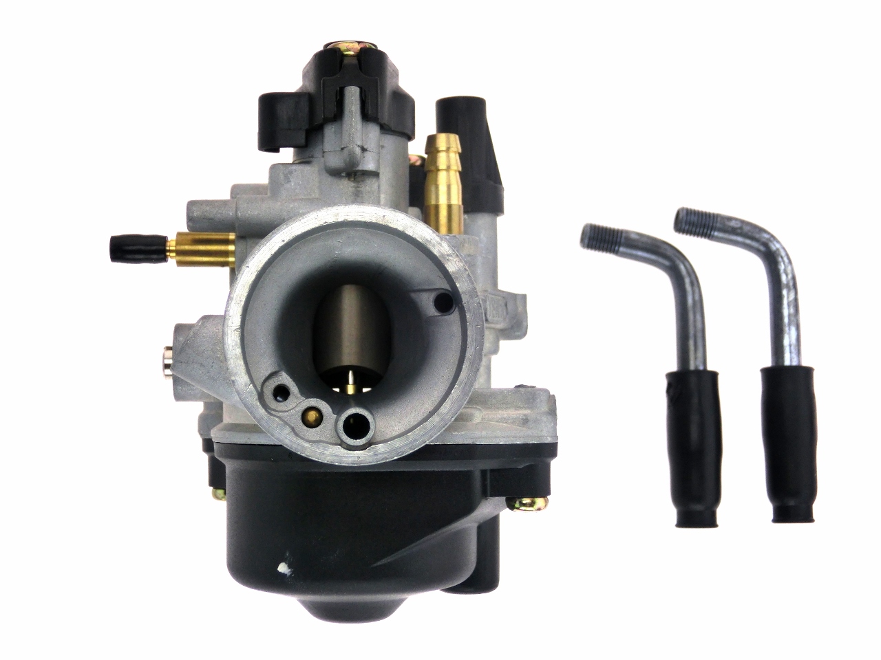 Motorcycle Carburetor Assy | Taiwantrade