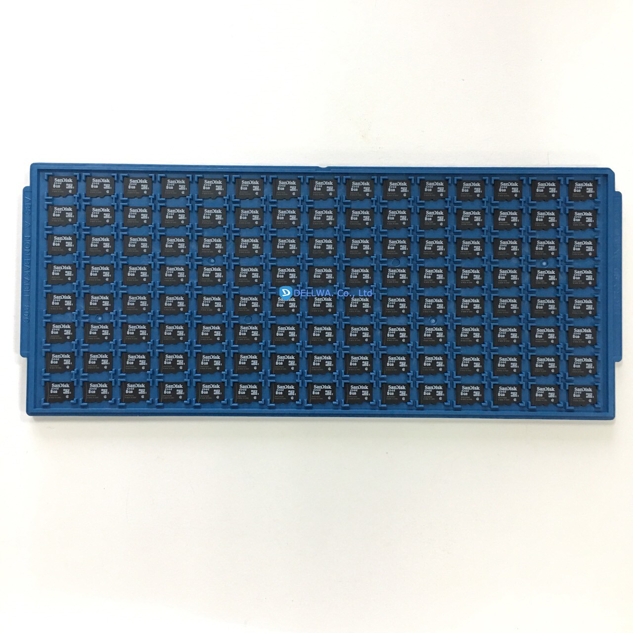 Sandisk Bulk Micro SD Cards 8GB C4 Wholesale Memory Card Taiwantrade