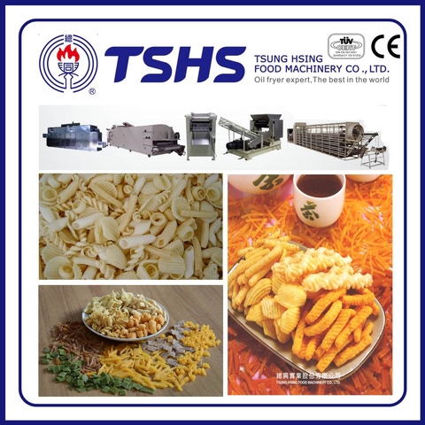 Taiwan food 2024 processing machinery