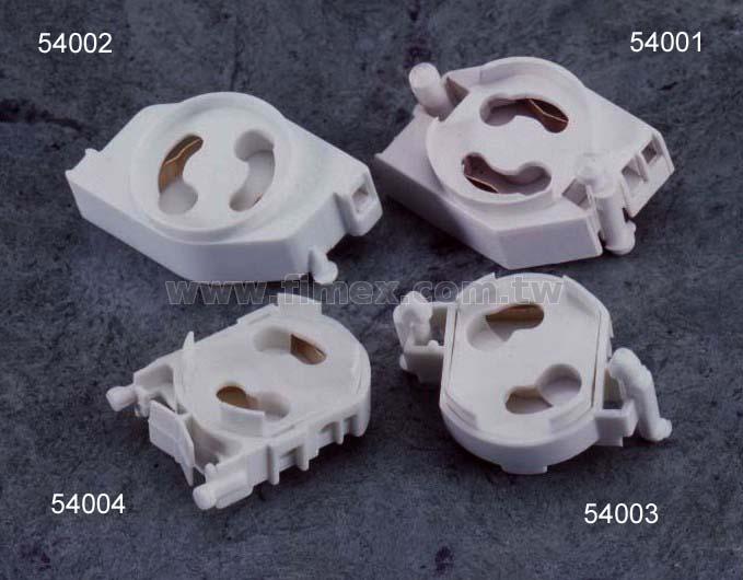 FLUORESCENT LAMP STARTER BASE 2A 250V Taiwantrade