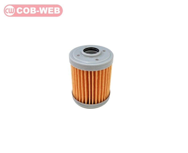 Transmission Filter ,SF479CF ,OEM 481972H000 ,Transmission Parts, [COB
