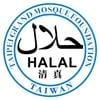 HALAL