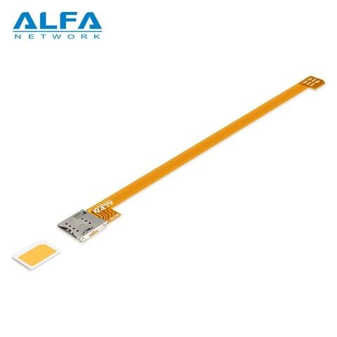 Wpk Microsim Taiwantrade Com