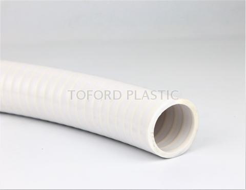 PVC SPA HOSE