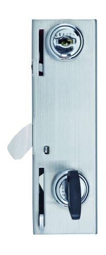 Coin Operated Locker Keyless Locker Digital Locker