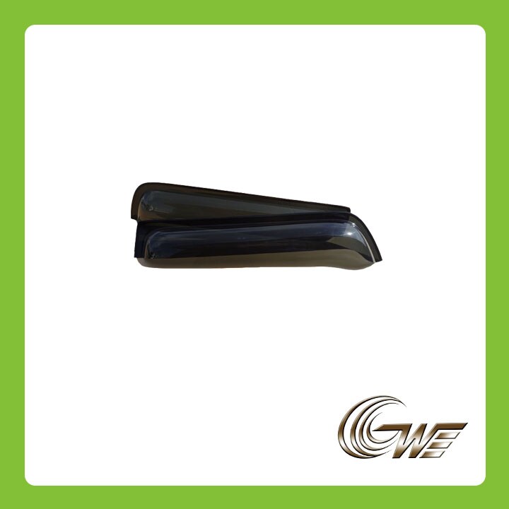 Hino NEW Profia 2003- Window Visor | Taiwantrade