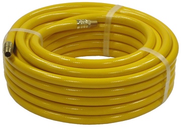 PVC Air Hose