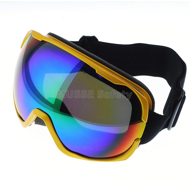 Snow goggles custom Snowboard goggles snow ski Taiwantrade
