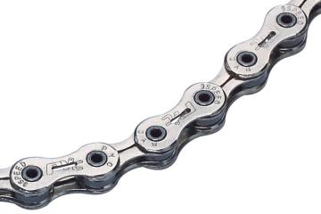 9-SPEED CHAIN