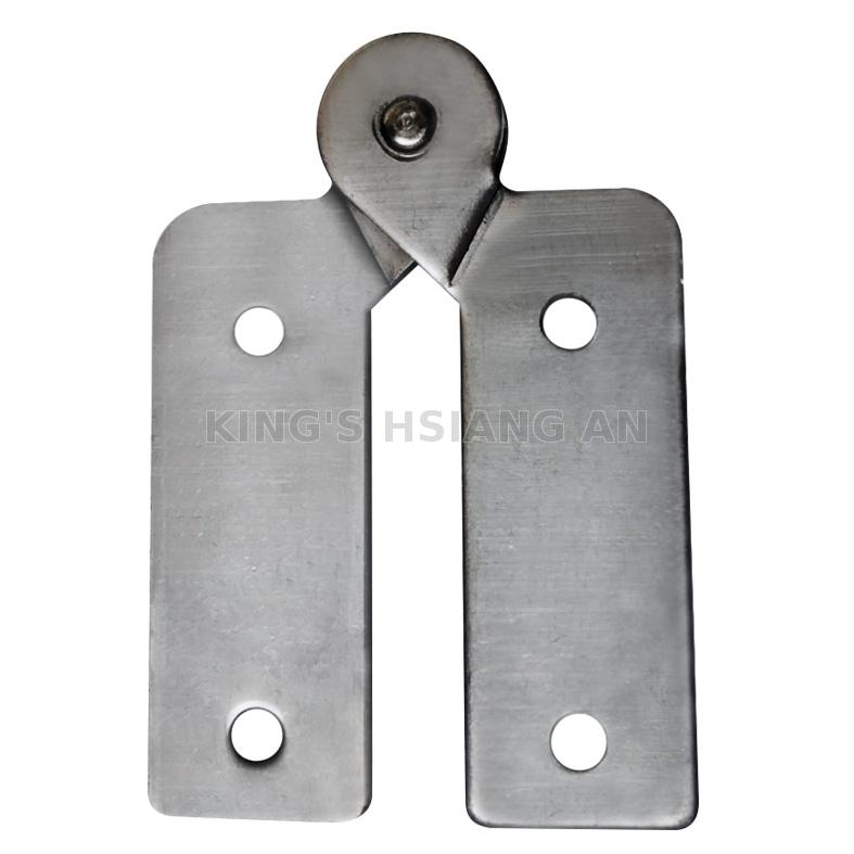 FURNITURE SCISSOR HINGE Taiwantrade