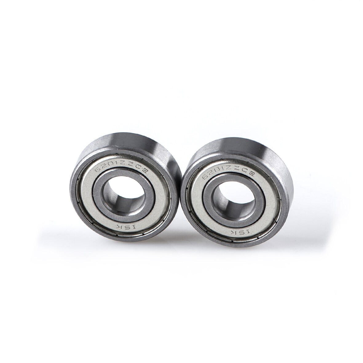 Подшипник 6201 zz