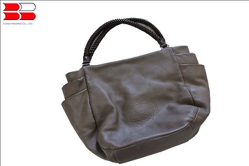 Second-Hand Luxury Designer Handbags | 0