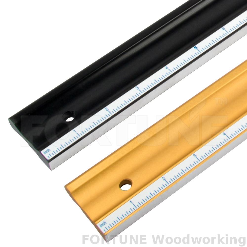 Woodworking supplies Marking and Measuring / Digital Caliper