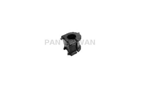 Engine Mount for LEXUS RX300 RX330 | Taiwantrade