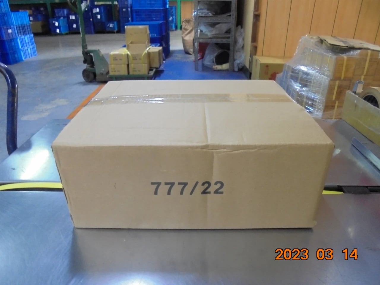 77722-2400 (7) (1280x960).jpg