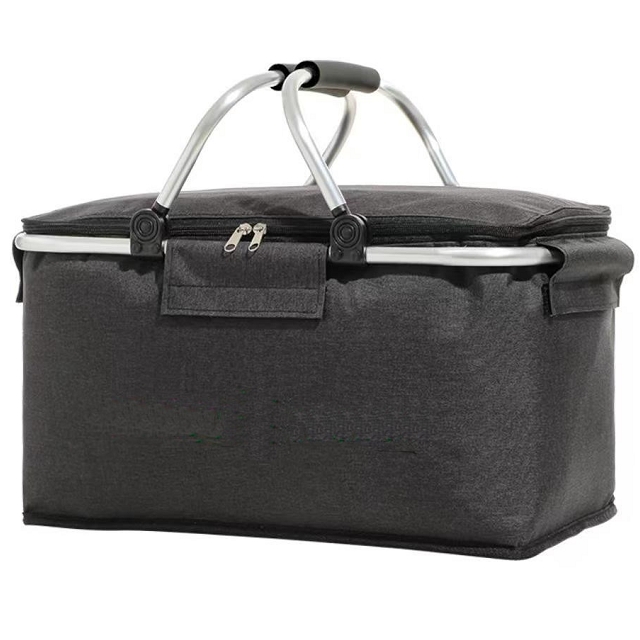 Picnic basket Taiwantrade