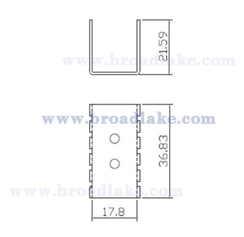 tb00087500