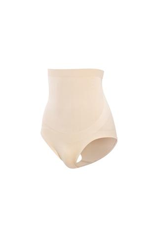 Seamless Mommy Panty | Taiwantrade.com