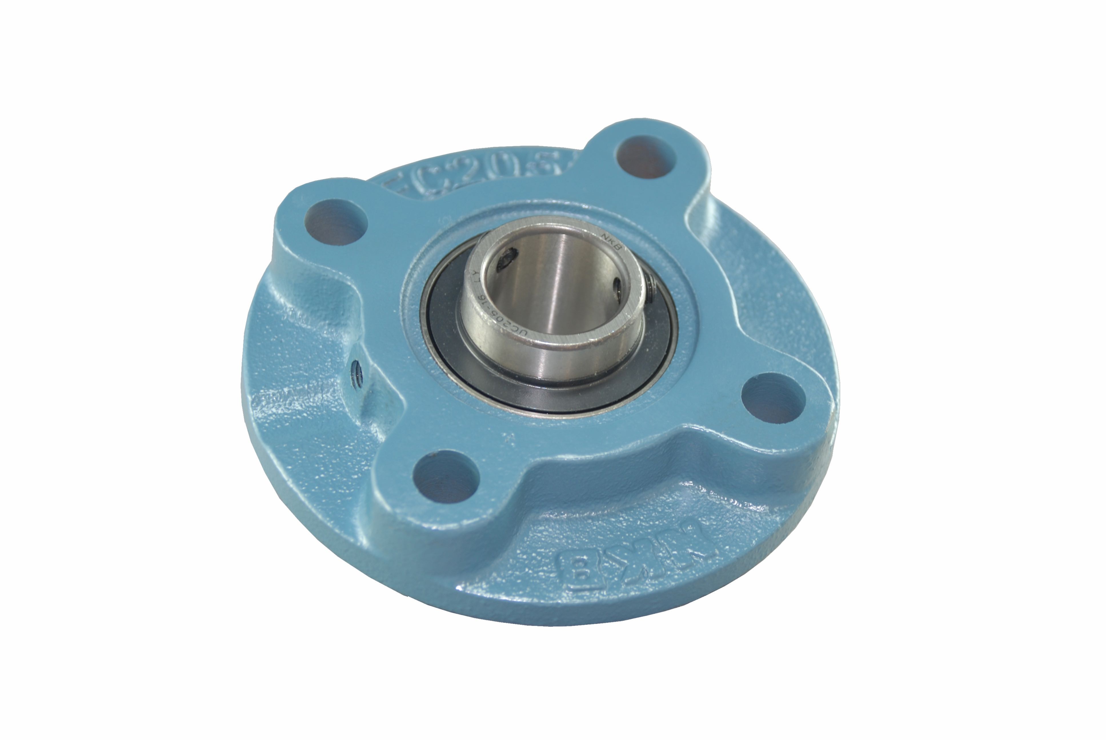 HighQuality Pillow Block Ball Bearing Units THAI DIENG INDUSTRY CO