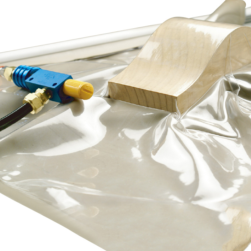 Vacuum Clamping Kit Taiwantrade