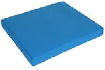 TPE BALANCE PAD